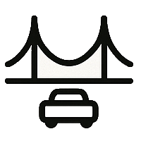 Infraestructuras y Movilidad