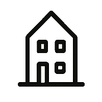 Urbanismo y Ciudad