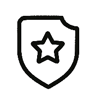 Servicios Públicos y Seguridad