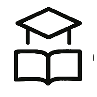 Educación, Cultura y Patrimonio