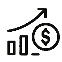 Desarrollo Económico y Sostenibilidad
