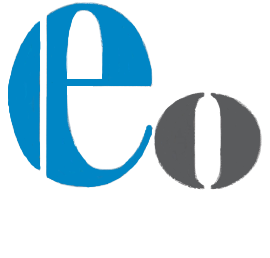 Logotip Projectes Espenta Ontinyent